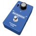 EFEK BEHRINGER PH-9